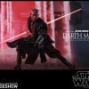 darth maul star wars gallery c bec f