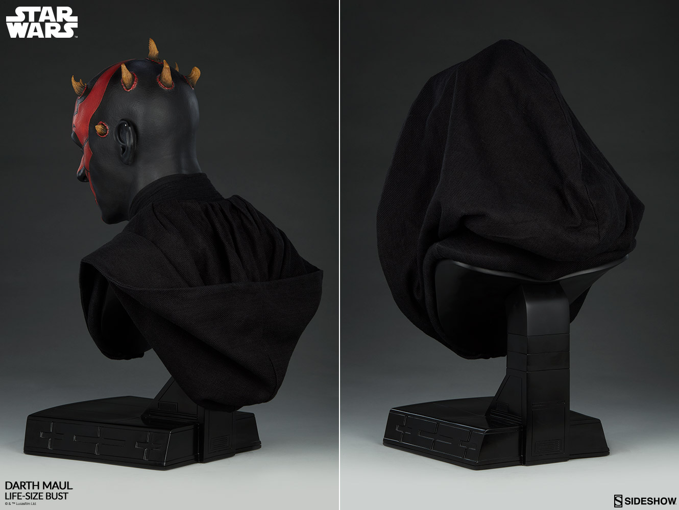 darth maul star wars gallery d cf b c f