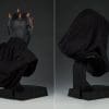 darth maul star wars gallery d cf c b a