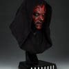 darth maul star wars gallery d cf cce