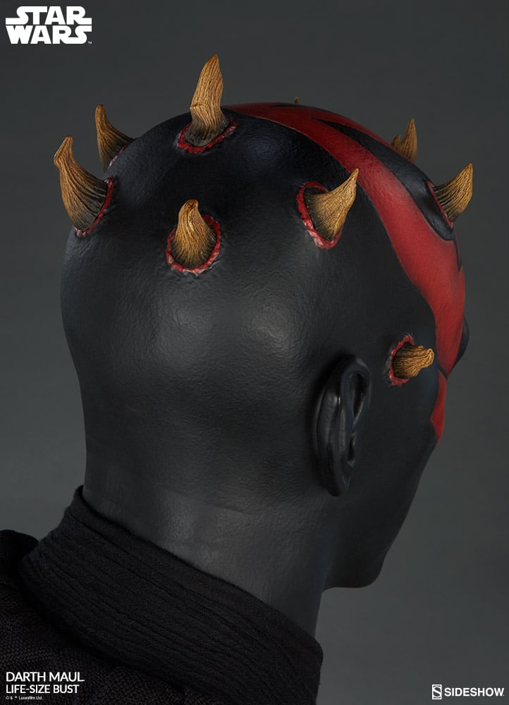 darth maul star wars gallery d cf ddc
