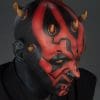 darth maul star wars gallery d cf