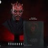 darth maul star wars gallery d cf ecd