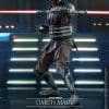 darth-maul_star-wars_gallery_5f7602a8bc049.jpg Hot Toys Star Wars The Clone Wars Darth Maul Sixth Scale Figure