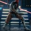 darth-maul_star-wars_gallery_5f7602a9207b1.jpg darth maul star wars gallery f a b