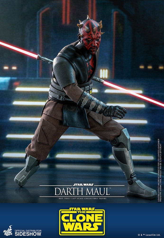 darth-maul_star-wars_gallery_5f7602a9207b1.jpg darth maul star wars gallery f a b