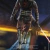 darth-maul_star-wars_gallery_5f7602a9753a7.jpg darth maul star wars gallery f a a