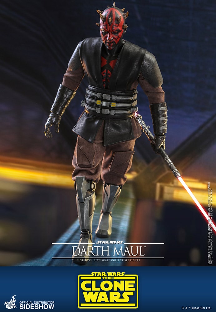 darth-maul_star-wars_gallery_5f7602a9753a7.jpg darth maul star wars gallery f a a
