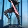 darth-maul_star-wars_gallery_5f7602a9ca738.jpg darth maul star wars gallery f a ca