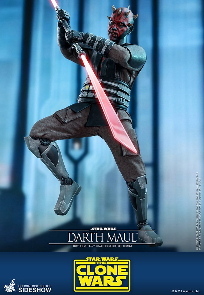 darth-maul_star-wars_gallery_5f7602a9ca738.jpg darth maul star wars gallery f a ca