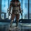 darth-maul_star-wars_gallery_5f7602aa2db67.jpg darth maul star wars gallery f aa db
