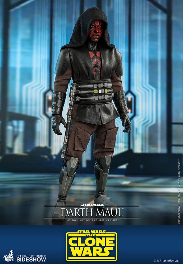 darth-maul_star-wars_gallery_5f7602aa2db67.jpg darth maul star wars gallery f aa db