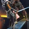 darth-maul_star-wars_gallery_5f7602aa829d1.jpg darth maul star wars gallery f aa d