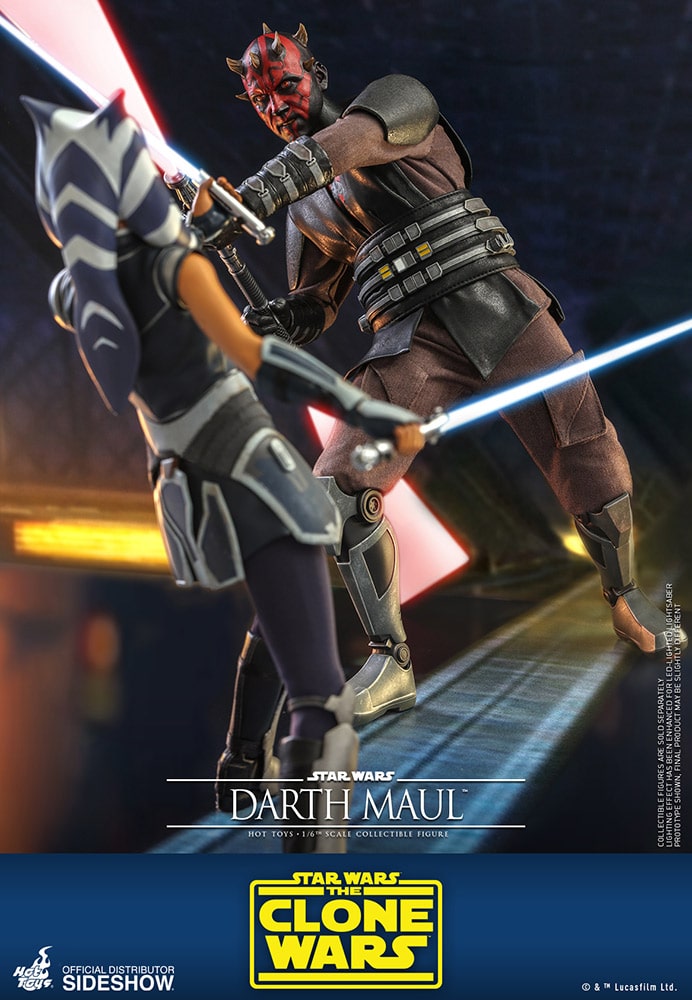 darth-maul_star-wars_gallery_5f7602aa829d1.jpg darth maul star wars gallery f aa d