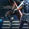 darth-maul_star-wars_gallery_5f7602ab3998a.jpg darth maul star wars gallery f ab a