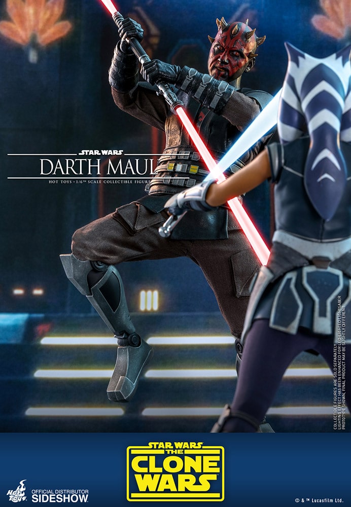 darth-maul_star-wars_gallery_5f7602ab3998a.jpg darth maul star wars gallery f ab a