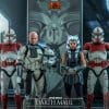 darth-maul_star-wars_gallery_5f7602ab93db8.jpg darth maul star wars gallery f ab db