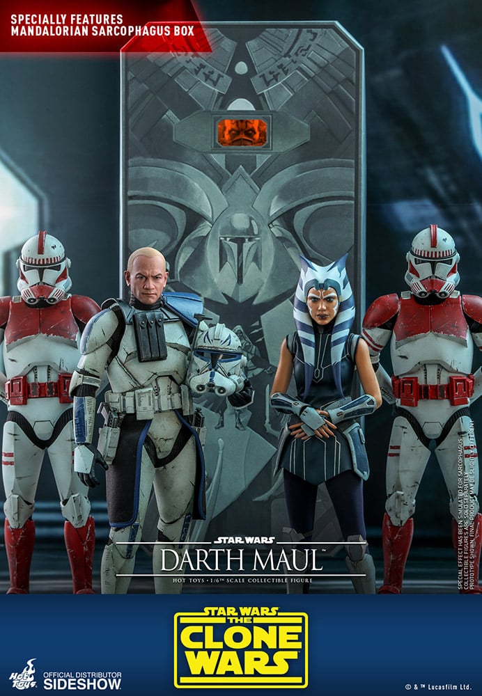 darth-maul_star-wars_gallery_5f7602ab93db8.jpg darth maul star wars gallery f ab db