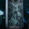 darth-maul_star-wars_gallery_5f7602abec6db.jpg darth maul star wars gallery f abec db
