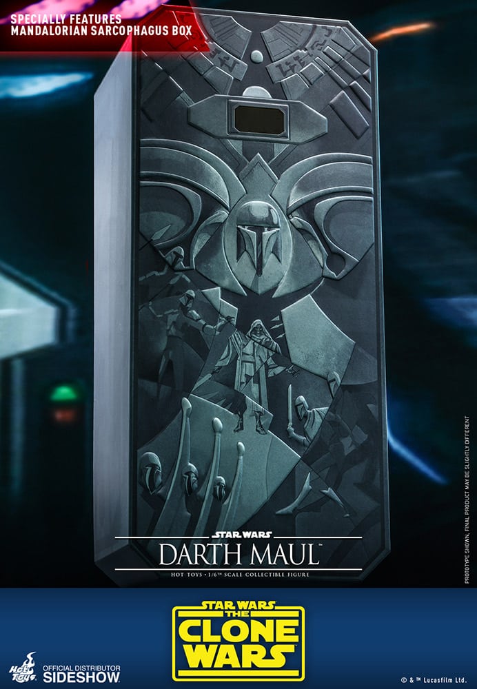 darth-maul_star-wars_gallery_5f7602abec6db.jpg darth maul star wars gallery f abec db