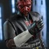 darth-maul_star-wars_gallery_5f7602ac4e918.jpg darth maul star wars gallery f ac e