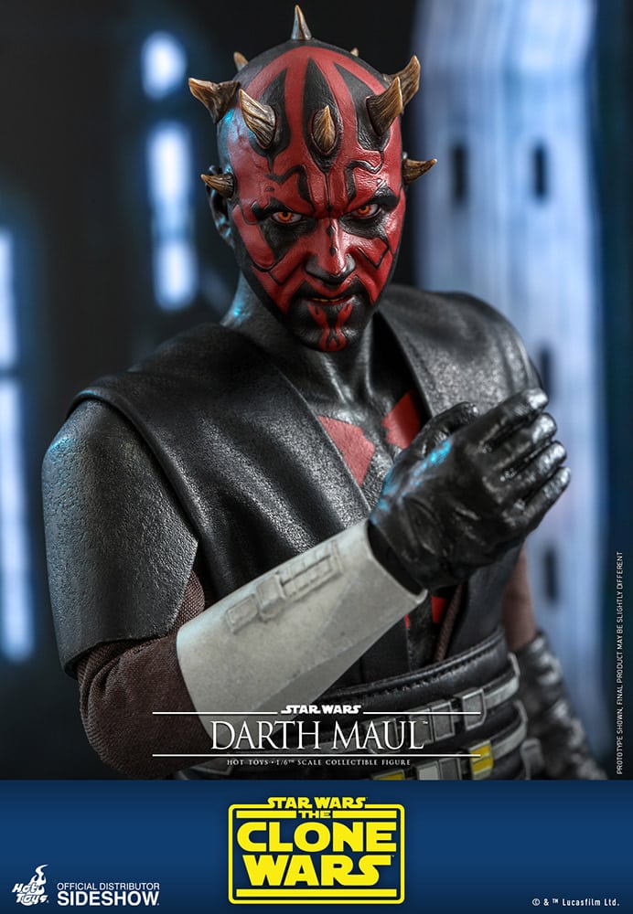 darth-maul_star-wars_gallery_5f7602ac4e918.jpg darth maul star wars gallery f ac e