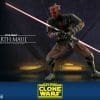 darth-maul_star-wars_gallery_5f7602ad0081c.jpg darth maul star wars gallery f ad c