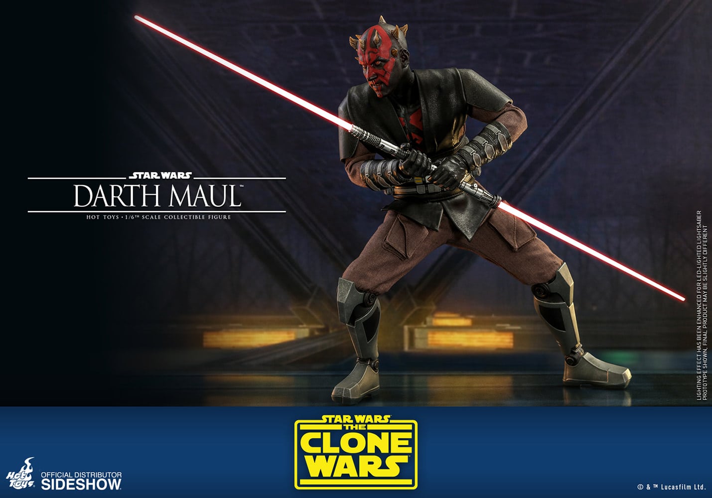 darth-maul_star-wars_gallery_5f7602ad0081c.jpg darth maul star wars gallery f ad c