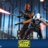 darth-maul_star-wars_gallery_5f7602adb2d1a.jpg darth maul star wars gallery f adb d a