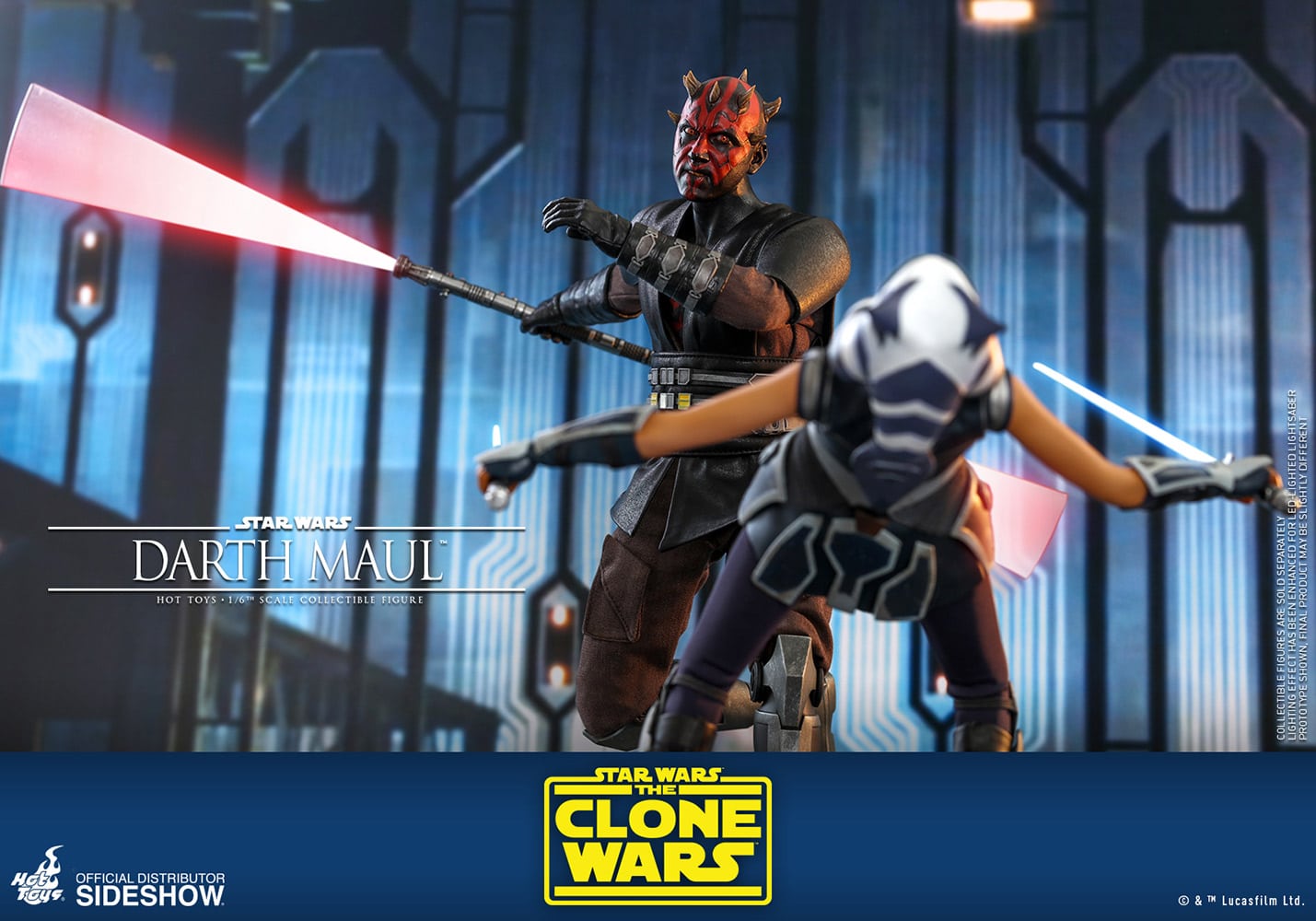 darth-maul_star-wars_gallery_5f7602adb2d1a.jpg darth maul star wars gallery f adb d a