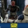 darth-maul_star-wars_gallery_5f7602d68d793.jpg darth maul star wars gallery f d d