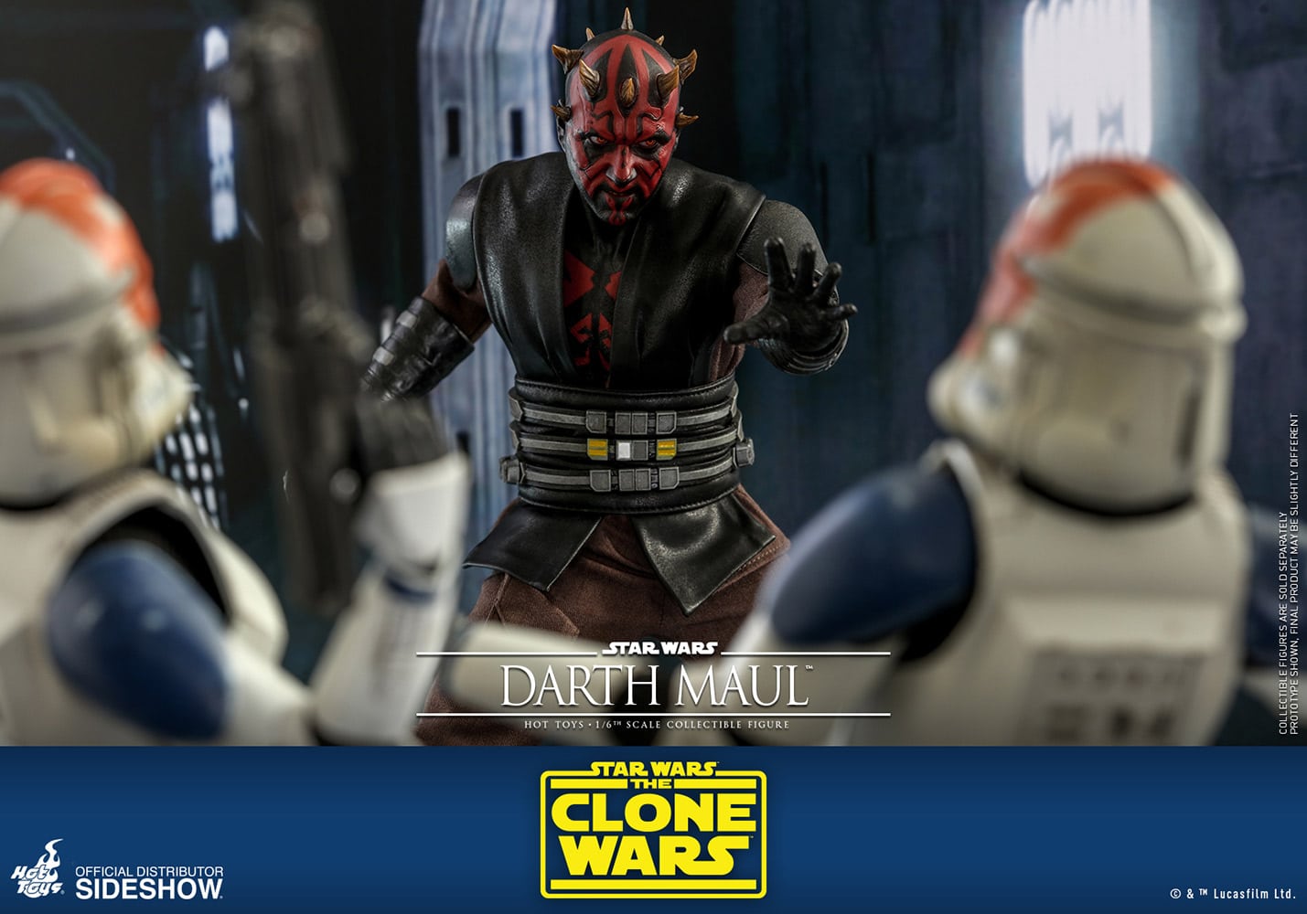 darth-maul_star-wars_gallery_5f7602d68d793.jpg darth maul star wars gallery f d d