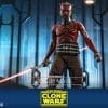 darth-maul_star-wars_gallery_5f7602d744dec.jpg darth maul star wars gallery f d dec