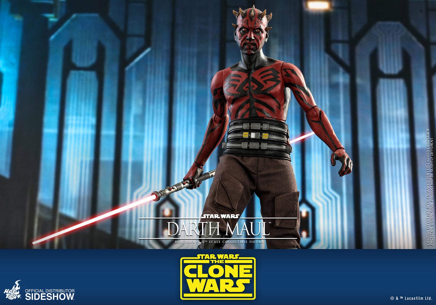 darth-maul_star-wars_gallery_5f7602d744dec.jpg darth maul star wars gallery f d dec
