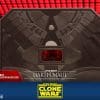 darth-maul_star-wars_gallery_5f7602d7f0d3c.jpg darth maul star wars gallery f d f d c