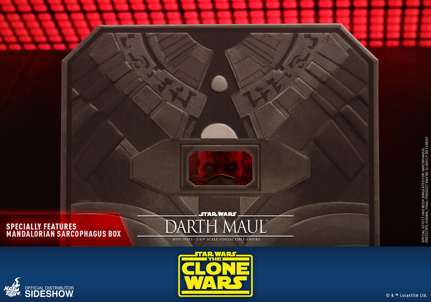 darth-maul_star-wars_gallery_5f7602d7f0d3c.jpg darth maul star wars gallery f d f d c
