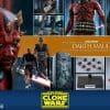 darth-maul_star-wars_gallery_5f7602d853ddb.jpg darth maul star wars gallery f d ddb