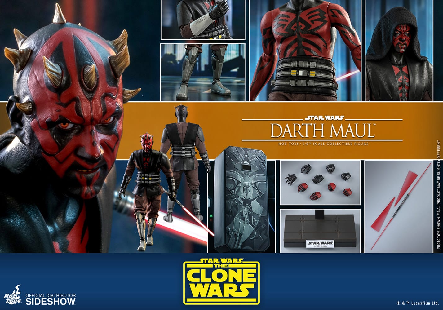 darth-maul_star-wars_gallery_5f7602d853ddb.jpg darth maul star wars gallery f d ddb
