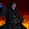 darth sidious mythos star wars gallery de