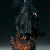 darth sidious mythos star wars gallery de d