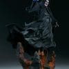 darth sidious mythos star wars gallery de f e