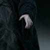 darth sidious mythos star wars gallery de d c