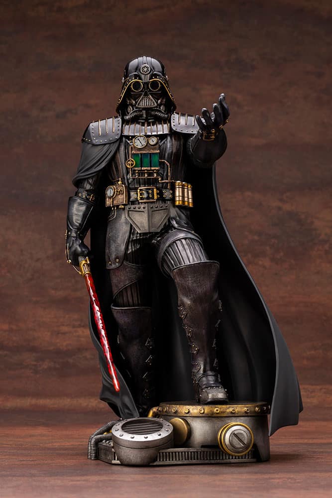 darth vader industrial empire star wars gallery a ae