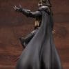 darth vader industrial empire star wars gallery a a
