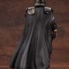 darth vader industrial empire star wars gallery a ebaea