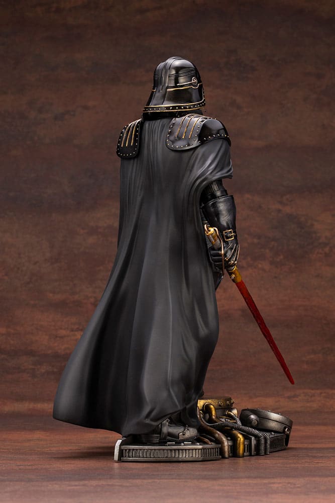 darth vader industrial empire star wars gallery a cef