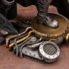 darth vader industrial empire star wars gallery a d d
