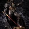 darth vader industrial empire star wars gallery a a f a
