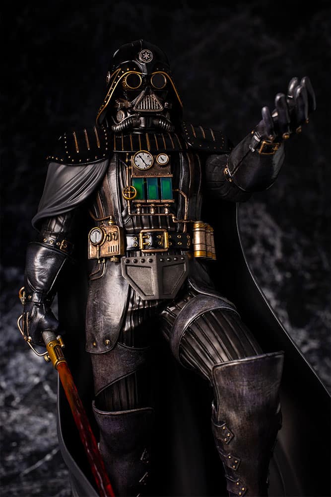 darth vader industrial empire star wars gallery a ae ad