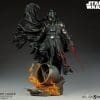 darth vader mythos star wars gallery e e a bf af